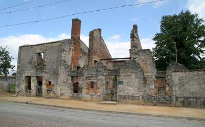 Hotel Avril