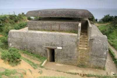 Batterie-De-Longues