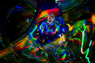 water_drops