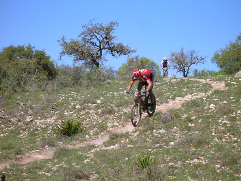 DSCN0870.JPG