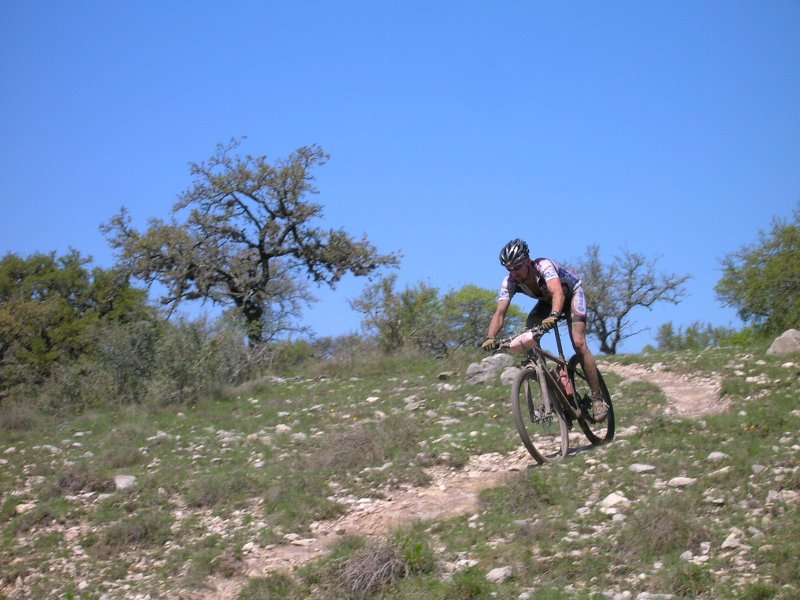 DSCN0882.JPG