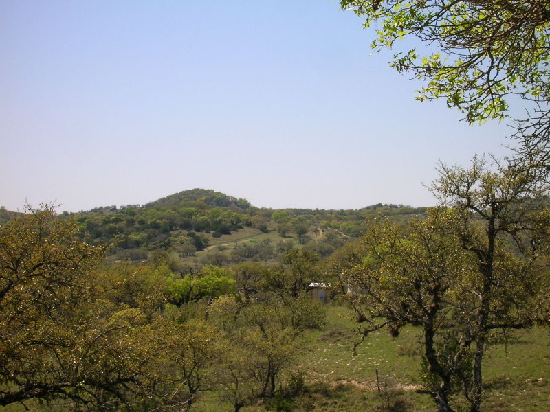 DSCN0873.JPG