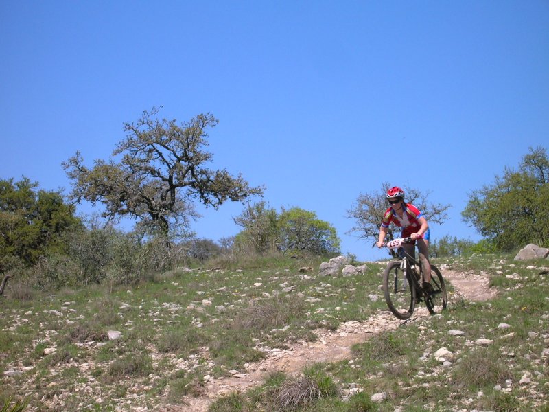 DSCN0886.JPG