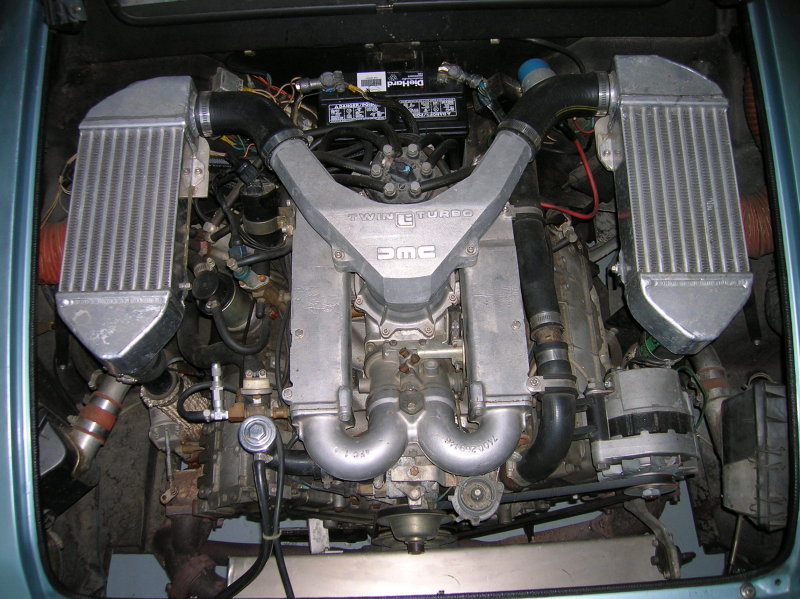 DSCN0316.JPG
