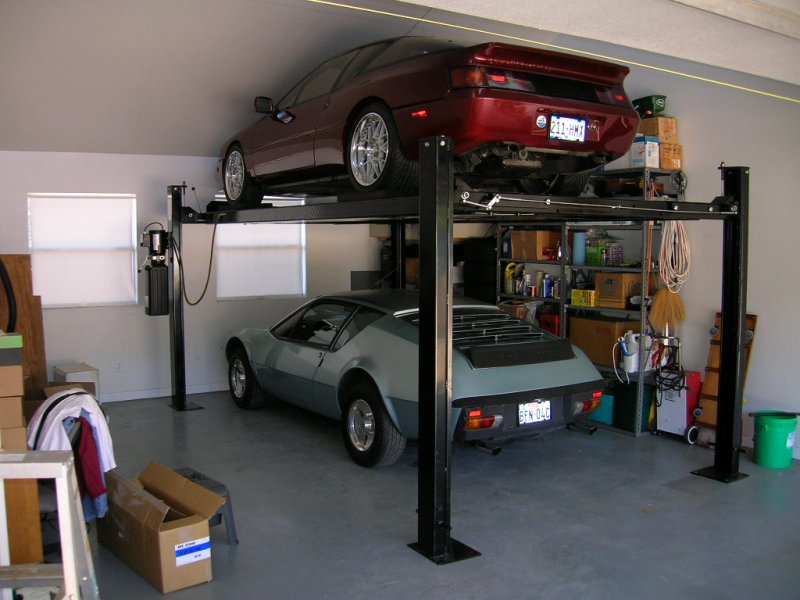 DSCN0751.JPG