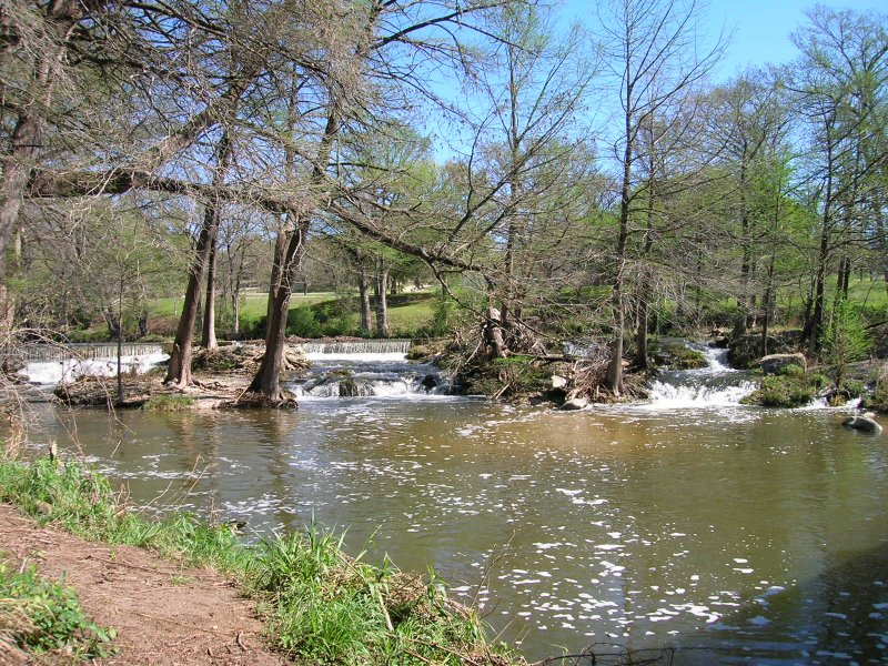 DSCN0839.JPG