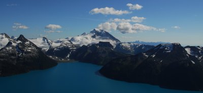 g6/27/776727/3/86629729.J3RYmtAM.jpg