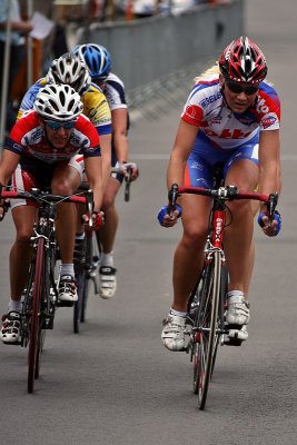 sized_PQ8N5187.JPG