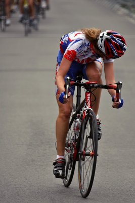 sized_PQ8N5210.JPG