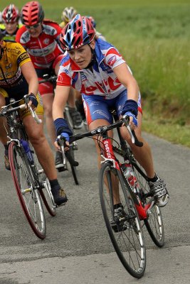 sized_PQ8N1580.JPG