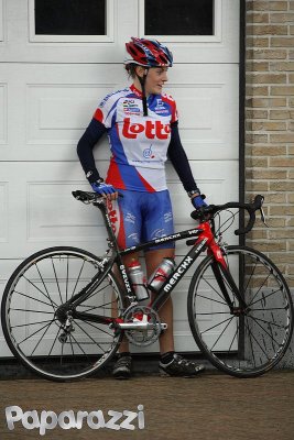 sized_PQ8N1740.JPG