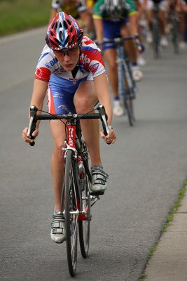 g6/27/778227/3/81735896.tzxs9DIu.jpg