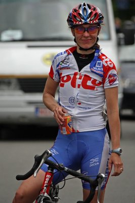 sized_PQ8N8811.JPG
