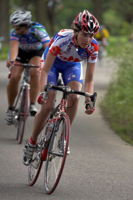 sized_PQ8N6393-1.JPG