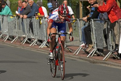 sized_PQ8N6482-1.JPG
