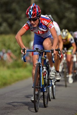 sized_PQ8N9151.JPG