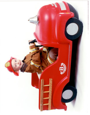 Thomas Fire Truck 300.jpg