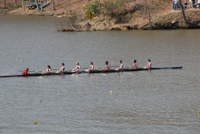 WM-Women's 2nd8