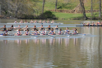 St Andrews 011.jpg
