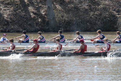 St Andrews 263.jpg