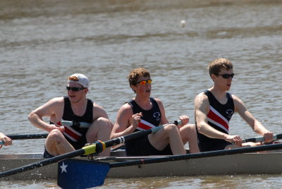 St Andrews 258.jpg