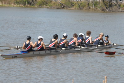 St Andrews 374.jpg