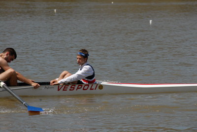St Andrews 069.jpg