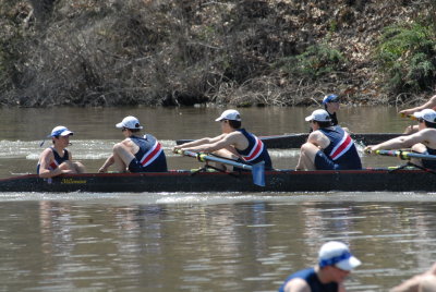 St Andrews 122.jpg