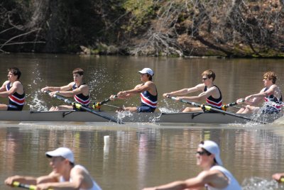 St Andrews 222.jpg