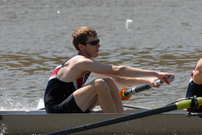 St Andrews 250.jpg