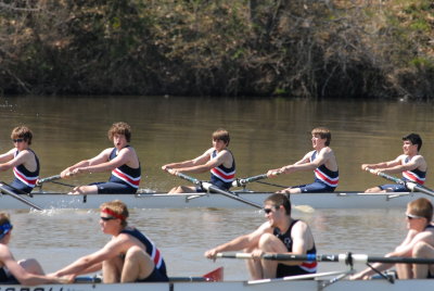 St Andrews 278.jpg