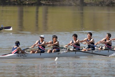 St Andrews 359.jpg