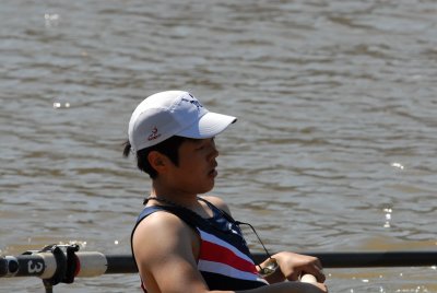 St Andrews 381.jpg