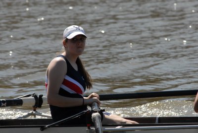 St Andrews 423.jpg