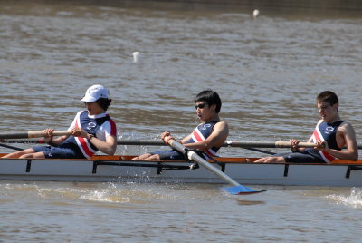 St Andrews 459.jpg