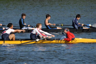 Stotesbury 028a.jpg