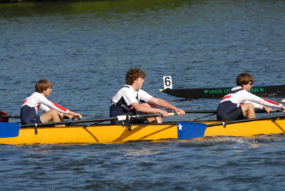 Stotesbury 029.jpg
