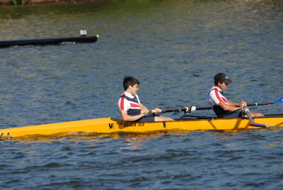 Stotesbury 030.jpg
