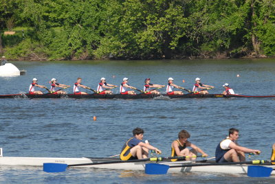 Stotesbury 039.jpg