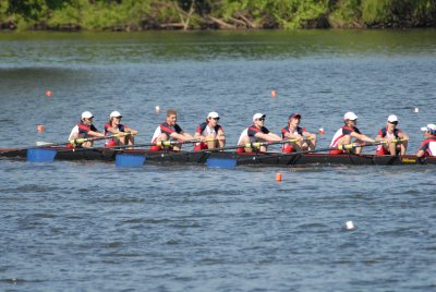 Stotesbury 043.jpg