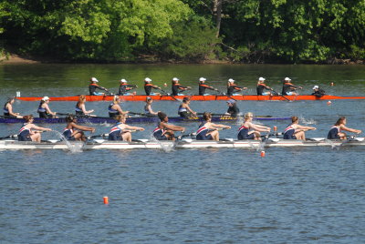Stotesbury 046.jpg