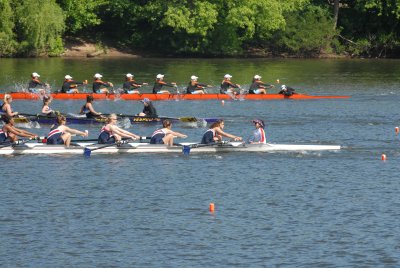 Stotesbury 047.jpg