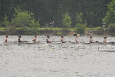 g6/28/130428/3/79488718.B6kiHiJF.jpg