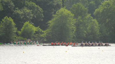 g6/28/130428/3/79492833.duhC45cn.jpg