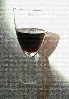 GlassOfWine.jpg