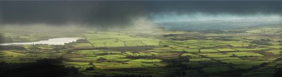 Wicklow1.jpg