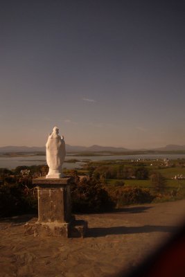 Statue1.jpg