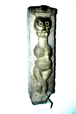 Cashel00.jpg