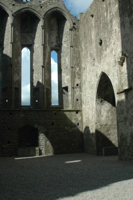 Cashel01.jpg