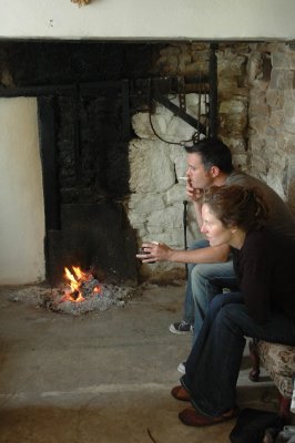 Rob_Grainne00.jpg
